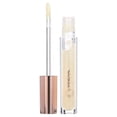 thumbnail image 4 of MINERAL FUSION Cruelty-Free, Lightweight Hydro-Shine Lip Gloss Santorini, 4 of 10