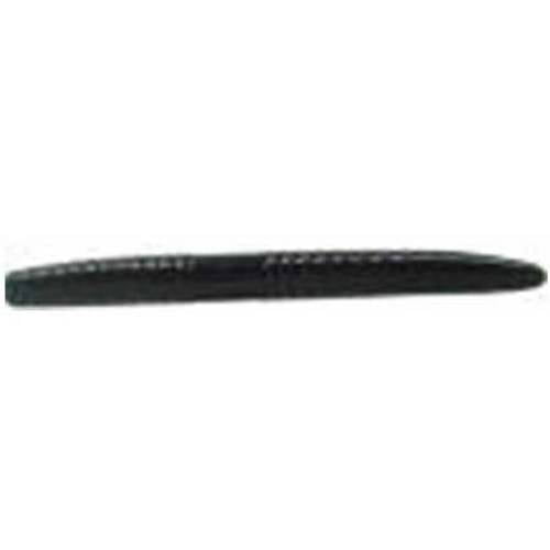 Gary Yamamoto Slim Senko 4'' – Esche Morbide Sottili Per Boccalone, SC22-3