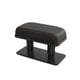 thumbnail image 1 of Almohadilla Ajustable Para Reposabrazos De Coche, Almohadilla Universal Para Reposabrazos De Mano Izquierda De Coche, Almohadilla Antifatiga Para Reposabrazos De Puerta Eigraketly VI009383-01, 1 of 7
