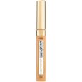 thumbnail image 2 of Corrector L'Oréal Paris Age Perfect Radiant Honey Rose, 2 of 8