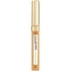 thumbnail image 2 of Corrector L'Oréal Paris Age Perfect Radiant Honey Rose, 2 of 8