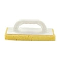thumbnail image 4 of YWMJZEU Tile Wash Board Professional with Handle Float Plaster for Masonry Sturdy Grout, 4 of 9