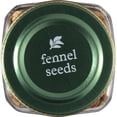 thumbnail image 6 of Simply Organic Fennel Seeds 1.90 oz Pack of 2, 6 of 7