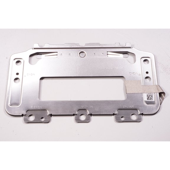 Compatible with JHG0W Dell Touchpad Braket C7486-3250GRY-PUS