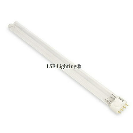 

LSE Lighting UV replacement Lamp for Indoor Air System LPPP0017