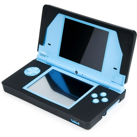 Portable Gaming Console Skin