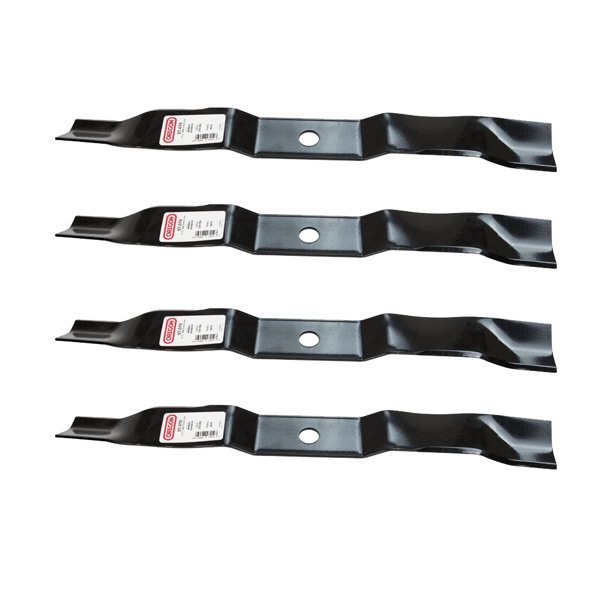 Murray 42 Mower Deck