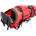 thumbnail image 5 of Mochila Backpack 55 L De Camping Senderismo Campismo Mendoza Mendoza MC-020, 5 of 5