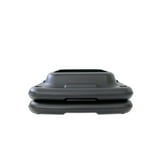 Additional risers for aerobic step, 2 risers - Walmart.com