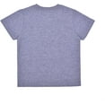 thumbnail image 3 of Blue's Clues Blue Boys 2 Piece Short Sleeve and Joggers, Toddler, 3 of 5
