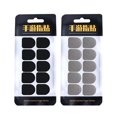 thumbnail image 6 of UNTERING 10xMobile Game Finger Stickers for Touch Screen Finger Sticker Sweatproof&Breath, 6 of 6