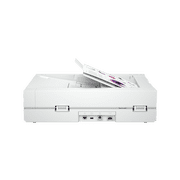 HP ScanJet Enterprise Flow N6600 fnw1