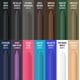 thumbnail image 4 of Lápiz delineador de ojos MAYBELLINE New York Tattoo Studio Waterproof, 4 of 8