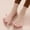 A, variant on Arch Support Foot Trainers Thickened Silicone Toe Spacers For Daily Comfort Alignment And Foot Exercise 2PCS