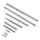 thumbnail image 2 of Kit de Herramientas de Reparación ANGGREK Piccolo con Tornillo 3 Piezas, 2 of 8