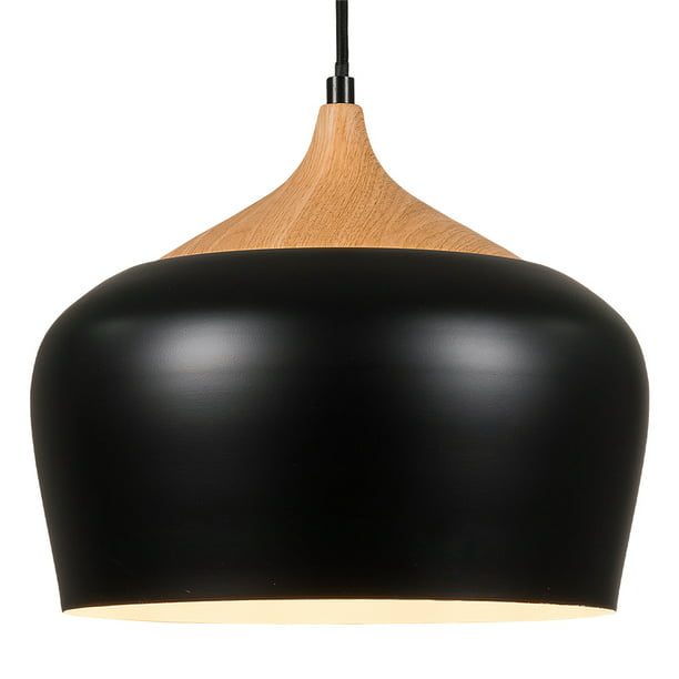 Home Led Pendant Height Adjustable, How To Install A Ceiling Lampshade