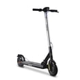 thumbnail image 2 of Scooter Eléctrico Cero E8L, 2 of 5