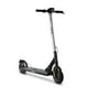 thumbnail image 2 of Scooter Eléctrico Cero E8L, 2 of 5