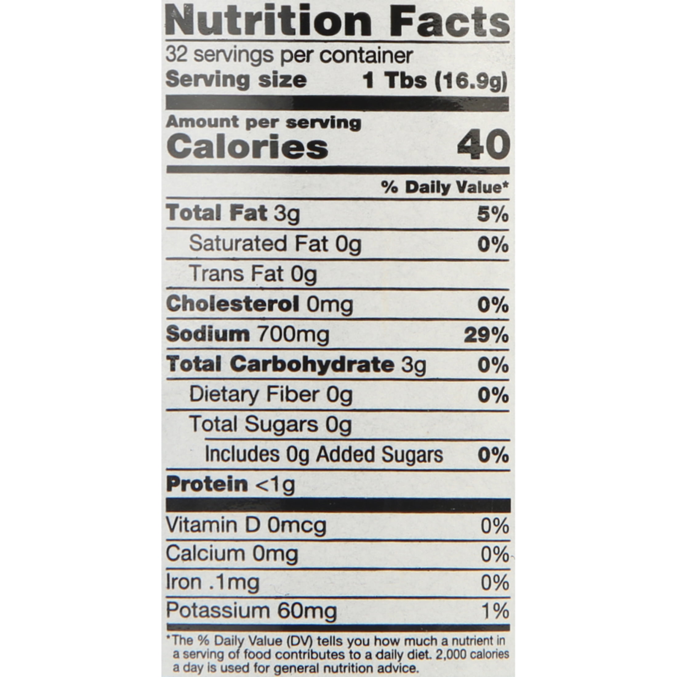 Beauty Suppliers – Online Shopping