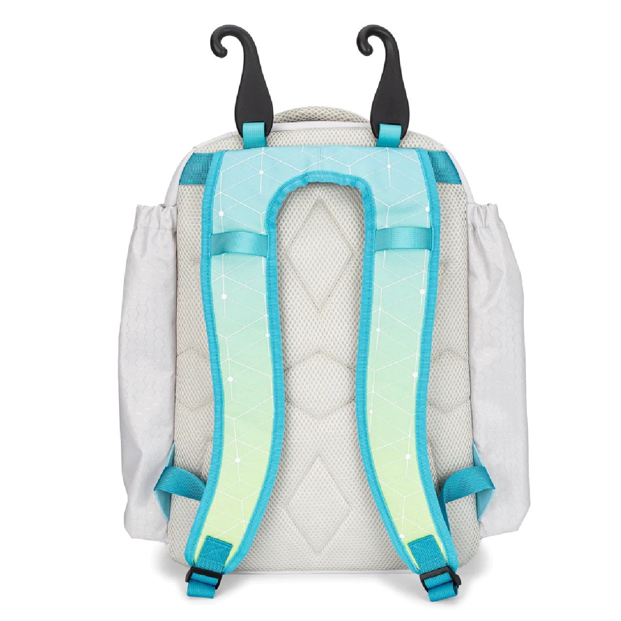 RIP-IT Gameday Softball Backpack 2.0