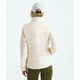 thumbnail image 3 of Chaqueta THE NORTH FACE Aconcagua 3 para mujer White Dune, 3 of 6