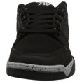 thumbnail image 5 of DC Men's Ryan Villopoto Skate Shoe, 5 of 5
