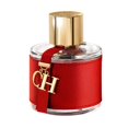 thumbnail image 2 of Perfume CH para Mujer de Carolina Herrera EDT 100ML, 2 of 2