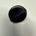 thumbnail image 5 of Phyun 2pcs Glove Box Stopper for Hyundai TUCSON IX35 i45 SONATA YF ELANTRA 845172P000, 5 of 5