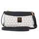 thumbnail image 1 of 9673-2 Cartera Lover marino, 1 of 4