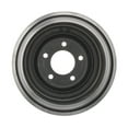 thumbnail image 2 of Raybestos 2905R Professional Grade Brake Drum Fits select: 1984-1993 DODGE W-SERIES, 1985-1993 DODGE D-SERIES, 2 of 4