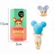 thumbnail image 1 of Caja ciega Sonny Angel Hipper Juguetes Animales Serie Figuras de acción Adornos Muñecas Fans Niños Regalos de Navidad Niñas Decorar, 1 of 5