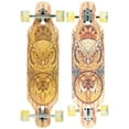 thumbnail image 1 of Madd Gear 31 DROP THROUGH Skateboard, 1 of 7