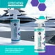 thumbnail image 4 of Agente de limpieza Gtechniq Marine Ceramic Fast Coat 500 ml, 4 of 6