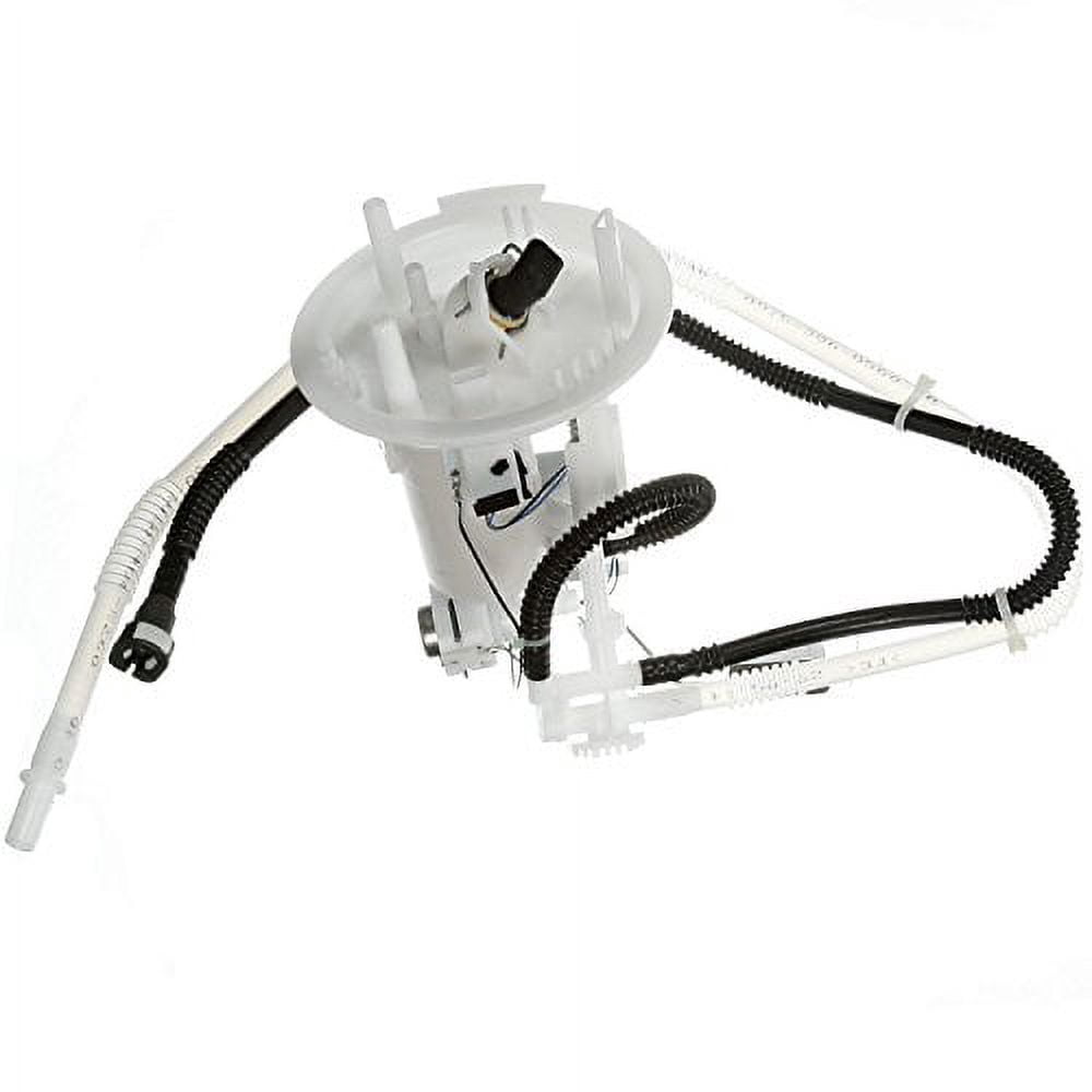 Delphi Fuel Transfer Pump P/N:FG1616 Fits select: 2012-2015 MERCEDES-BENZ C