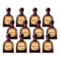 thumbnail image 1 of Pack x 12 Tequila Don Julio Reposado 700 ml, 1 of 4