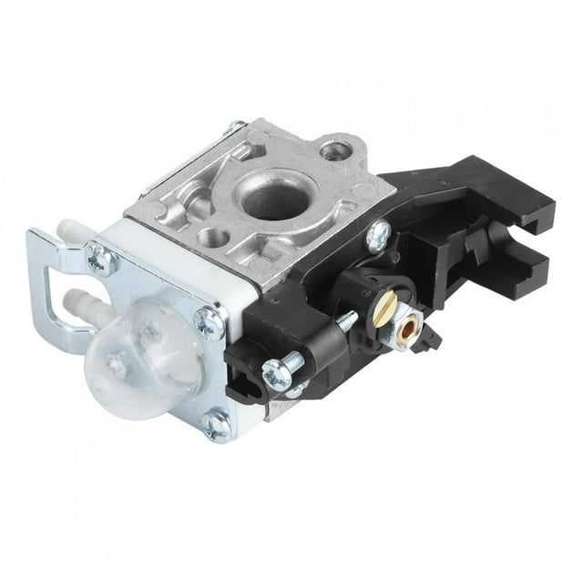 Carburetor For Echo Carburetor, Tune Up Kit, Carburetor Replacement, Carburetor Machine For Echo Car Installation Service