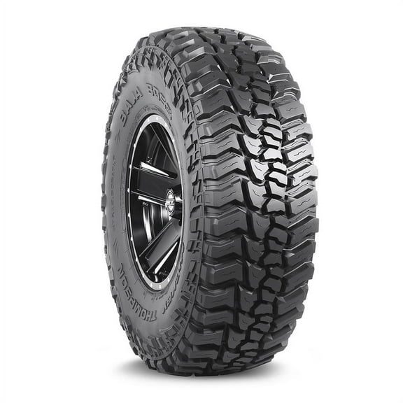 Mickey Thompson Baja Boss M/T LT35/12.50R20 91V Light Truck Tire