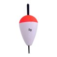 thumbnail image 3 of Bobber Floats Fishing Alta Visibilidad para Pesca (5g), 3 of 5
