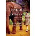 thumbnail image 1 of Love, Life, and Elephants, Daphne Sheldrick Broché, 1 of 2