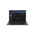 thumbnail image 4 of Lenovo ThinkPad 15.6" Full HD Laptop, Intel Core i5 i5-1335U, 16GB RAM, 256GB SSD, Windows 11 Pro, 21H3001DUS, 4 of 6