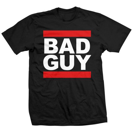 Josecarlos Scott Hall - Bad Guy Lines T-ShirtChristmas Gift Shirt, Sweater, Hoodie