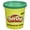 Green, variant on Play-Doh Single Can Dark Green Modeling Compound, 3 Ounces Can, Classroom Supplies, Preschool Crafts