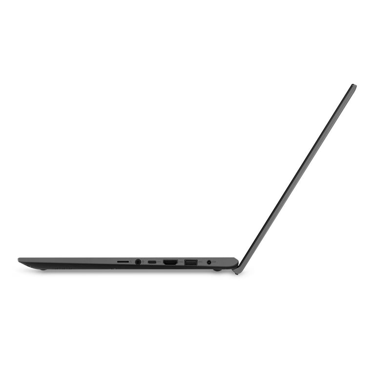 ASUS VivoBook 15.6 ASUS VivoBook 15.6