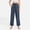 Navy Blue, variant on Sweatpants for Women with Pockets Loose Lightweight Yoga Joggers Pants Workout Casual Quick Dry Trousers for Women's S-XXL
