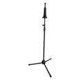thumbnail image 2 of MERIGLARE 128cm Trombone Instrument Stand, Base de Trépied Portable, Support de Trombone Réglable, 2 of 9