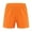 Orange, variant on Ketyyh-chn99 Sweat Pants Men Gym Shorts for Mens Gym Shorts Cargo Cotton Men's Summer Shorts Sports Men's Pants Orange,4XL