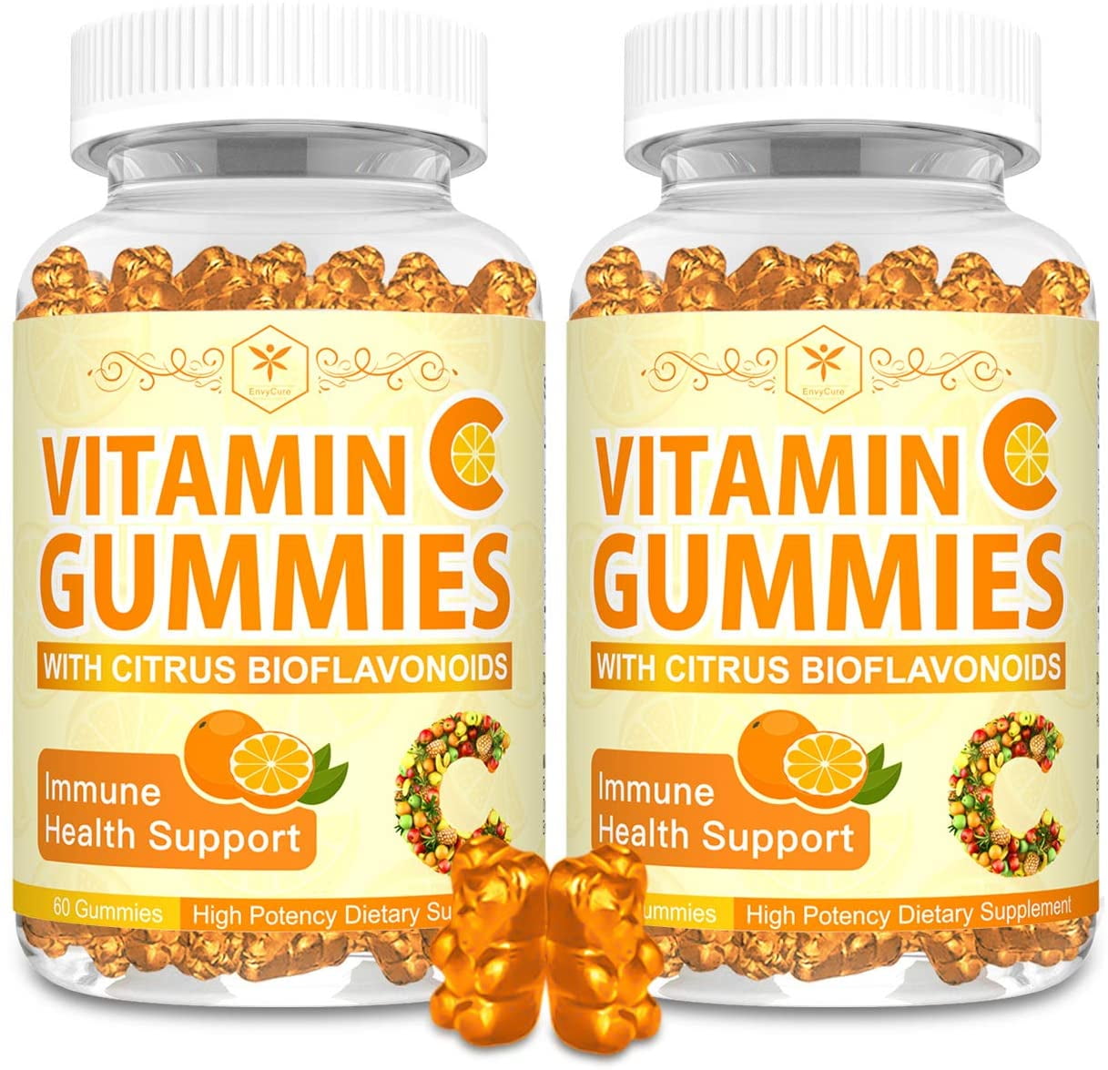 Vitamins pack. Витамины SR. Haliborange Vit d3 Gummies 45’s.