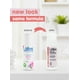 thumbnail image 2 of Desodorante Lafe's Natural Roll-On de 90 ml sin aluminio, paquete de 2, 2 of 3