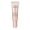 0N1 Petal, variant on Laura Mercier Tinted Moisturizer Light Revealer Natural Skin Illuminator SPF 25 2N1 Nude 50ml/1.7oz