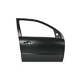 thumbnail image 1 of PUERTA AVEO 2008 al 2018 GMC Delantera Derecha/Pasajero GM ., 1 of 4